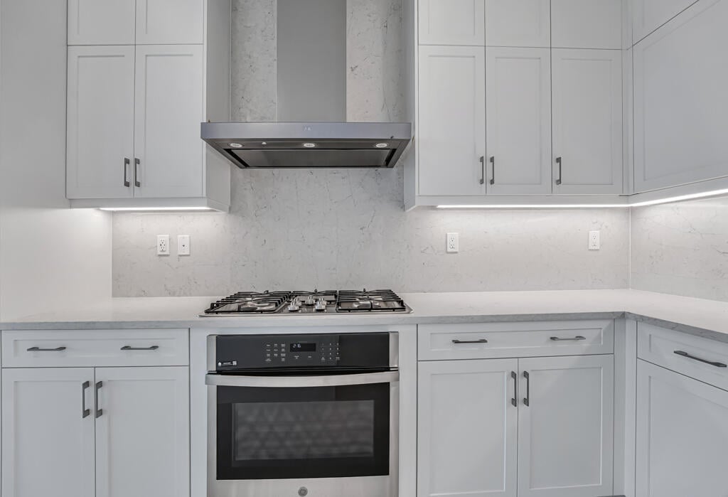Avenir Residence photo 19