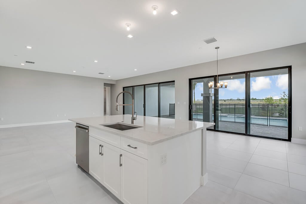Avenir Residence photo 20