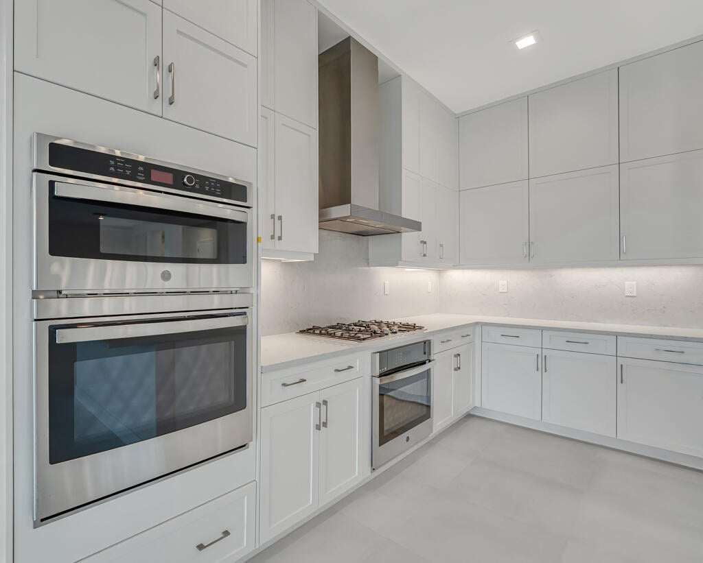 Avenir Residence photo 21