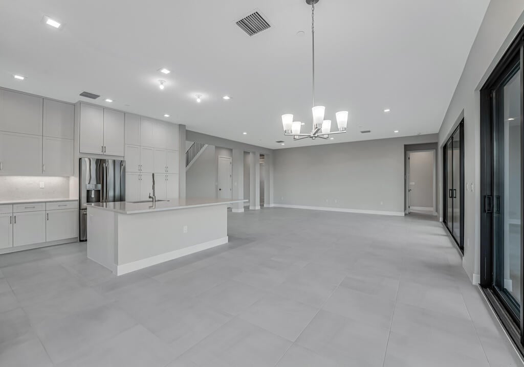 Avenir Residence photo 23