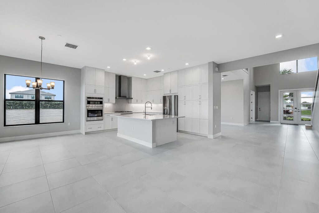 Avenir Residence photo 24