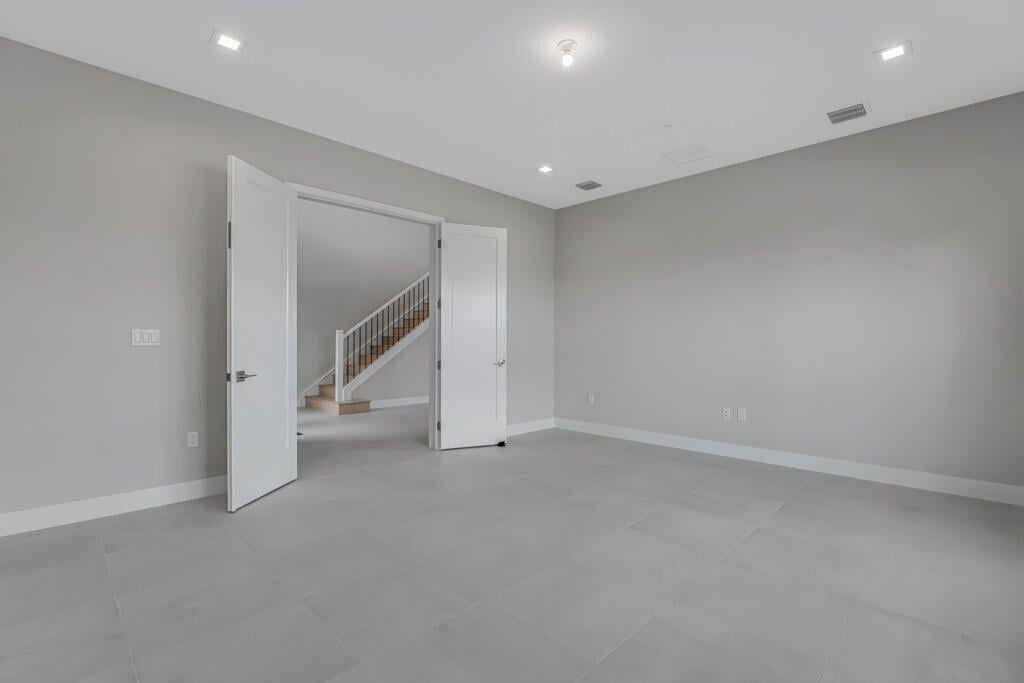 Avenir Residence photo 26