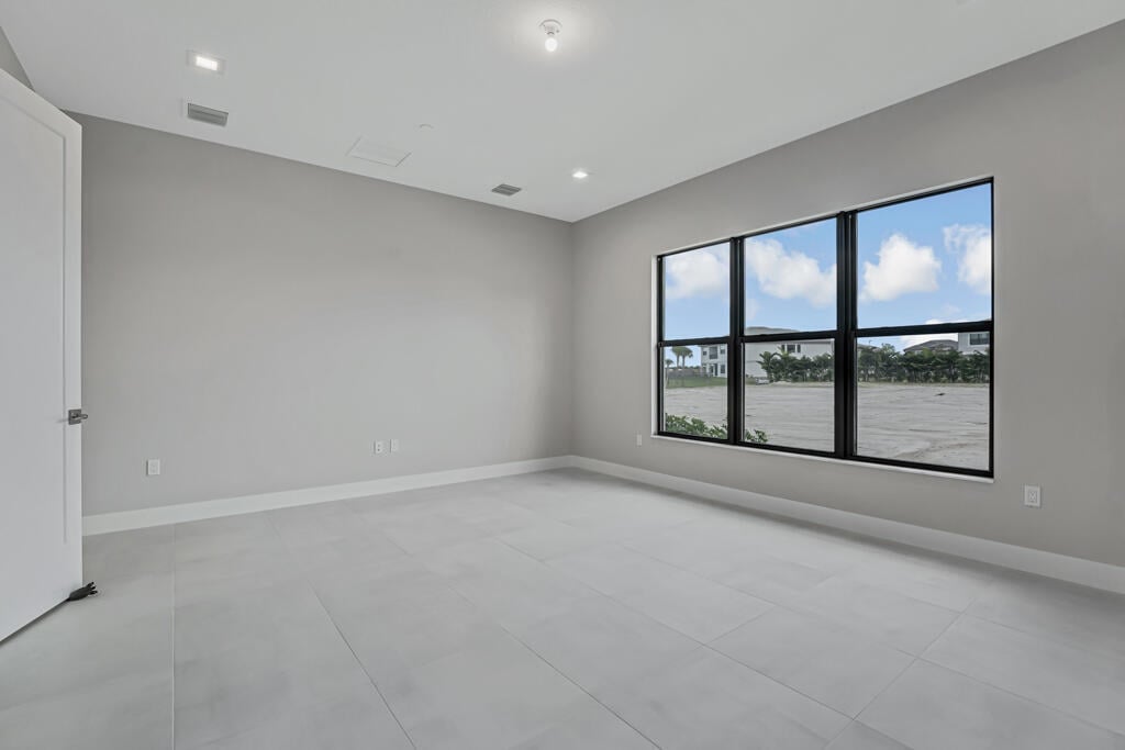 Avenir Residence photo 27