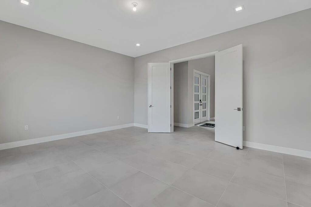 Avenir Residence photo 28