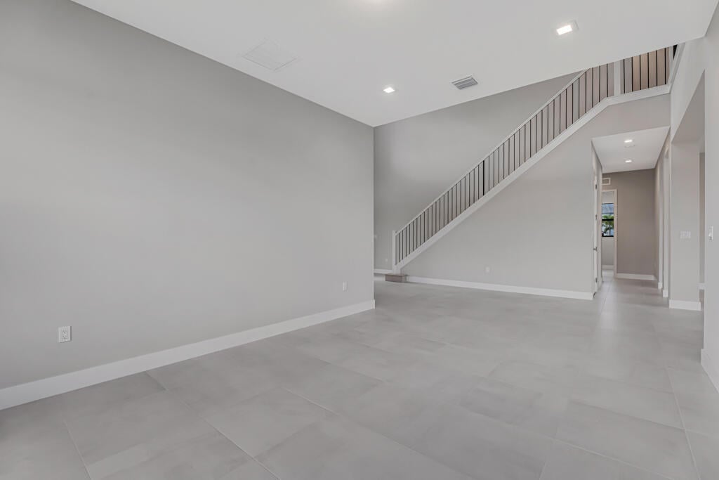 Avenir Residence photo 29