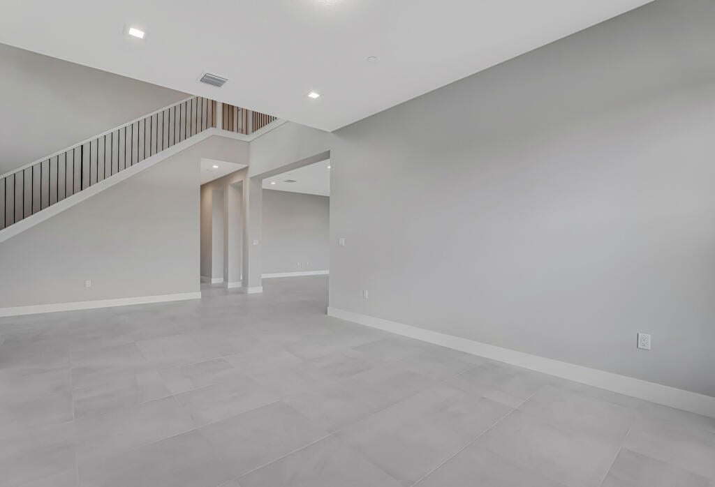 Avenir Residence photo 30