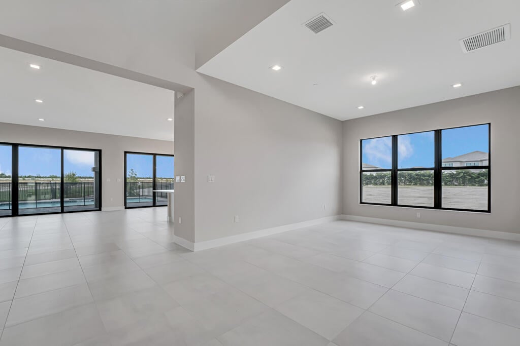 Avenir Residence photo 31