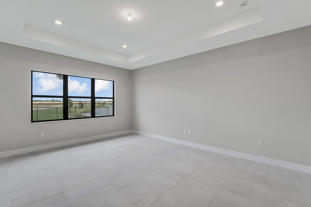 Avenir Residence photo 32