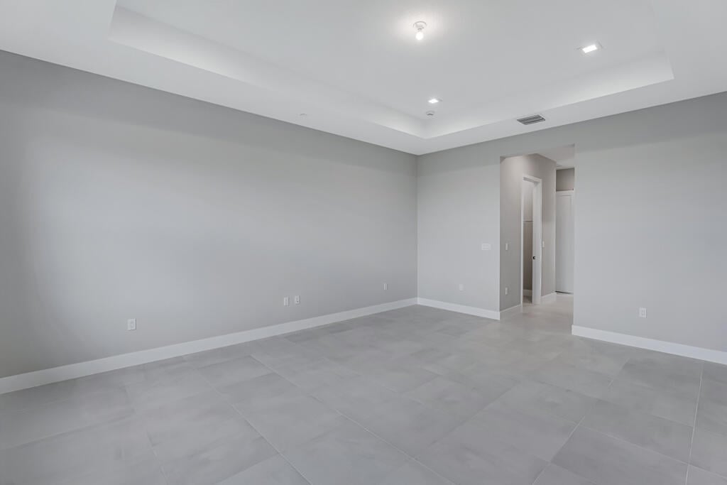 Avenir Residence photo 33