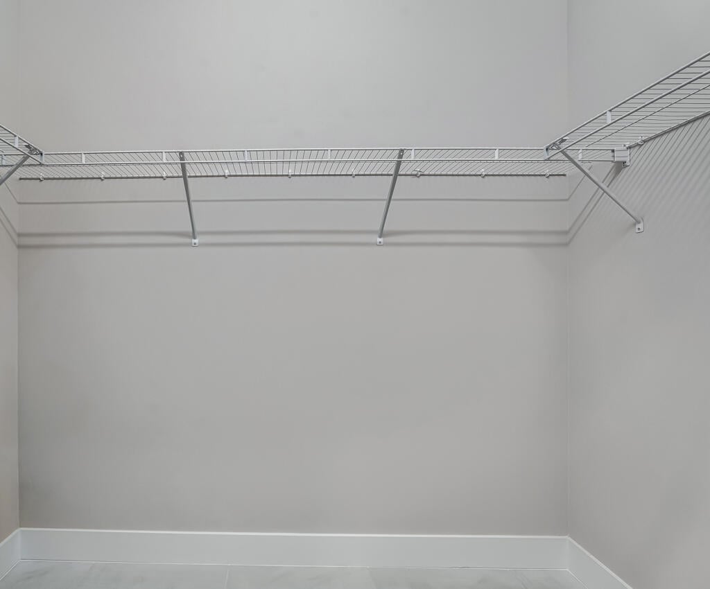 Avenir Residence photo 35