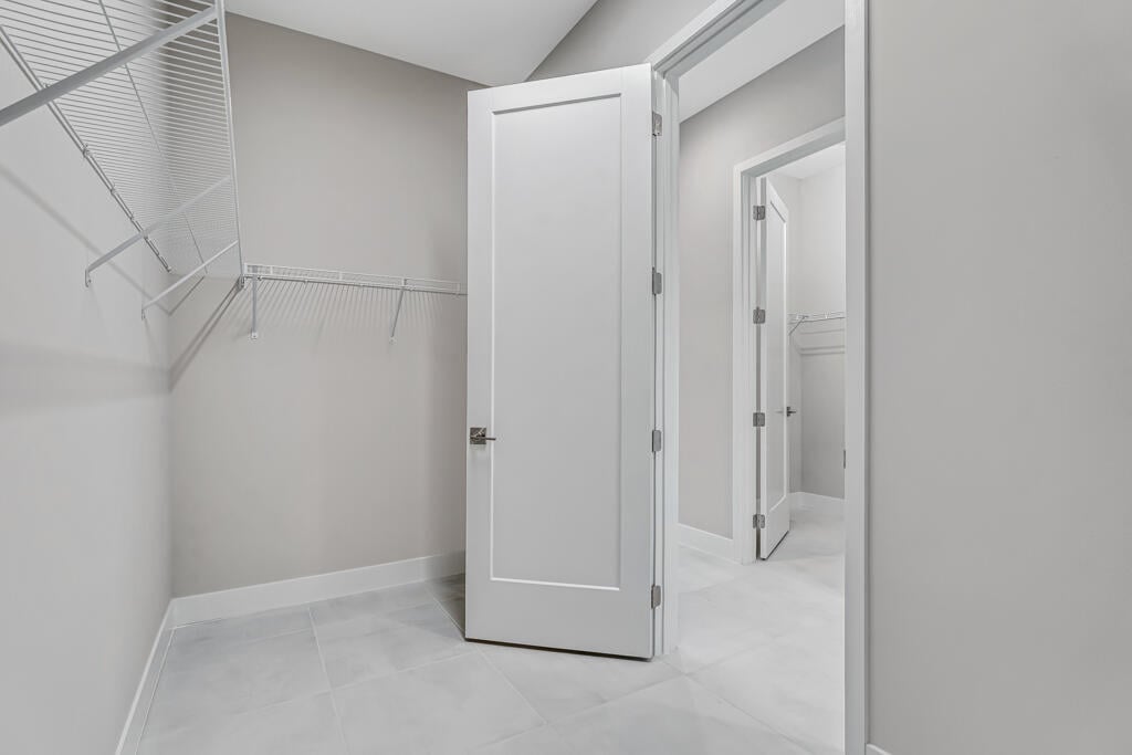 Avenir Residence photo 36