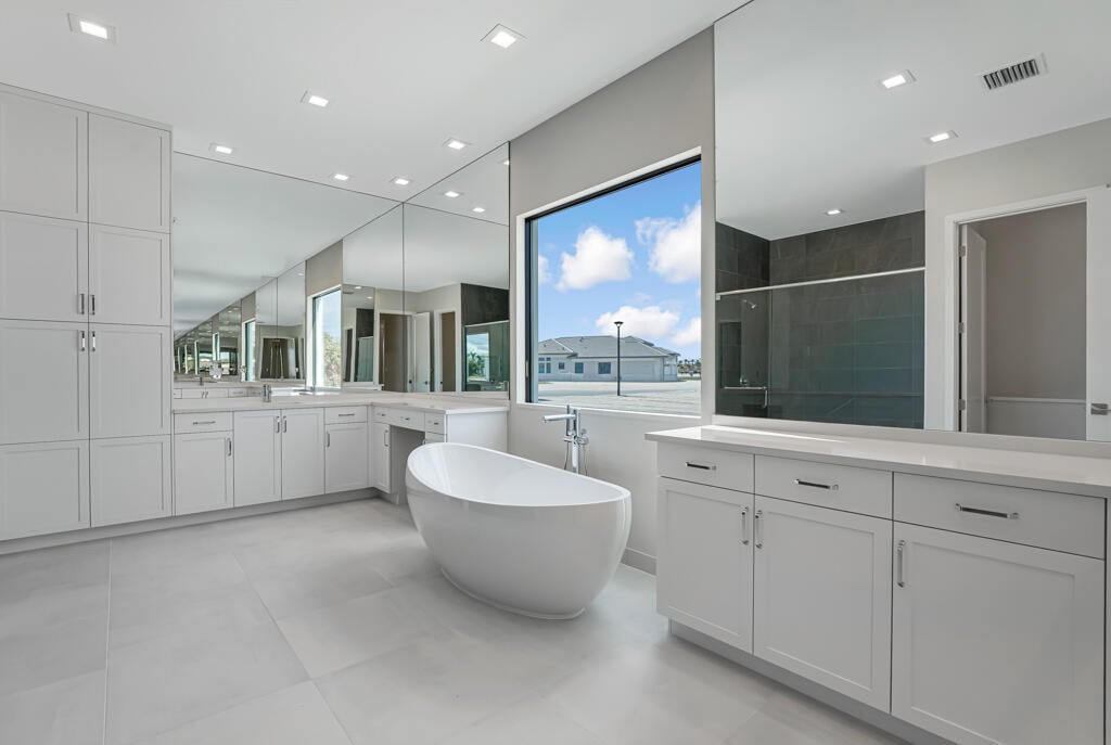 Avenir Residence photo 37