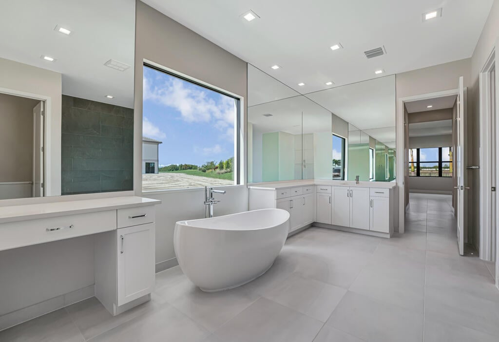 Avenir Residence photo 38