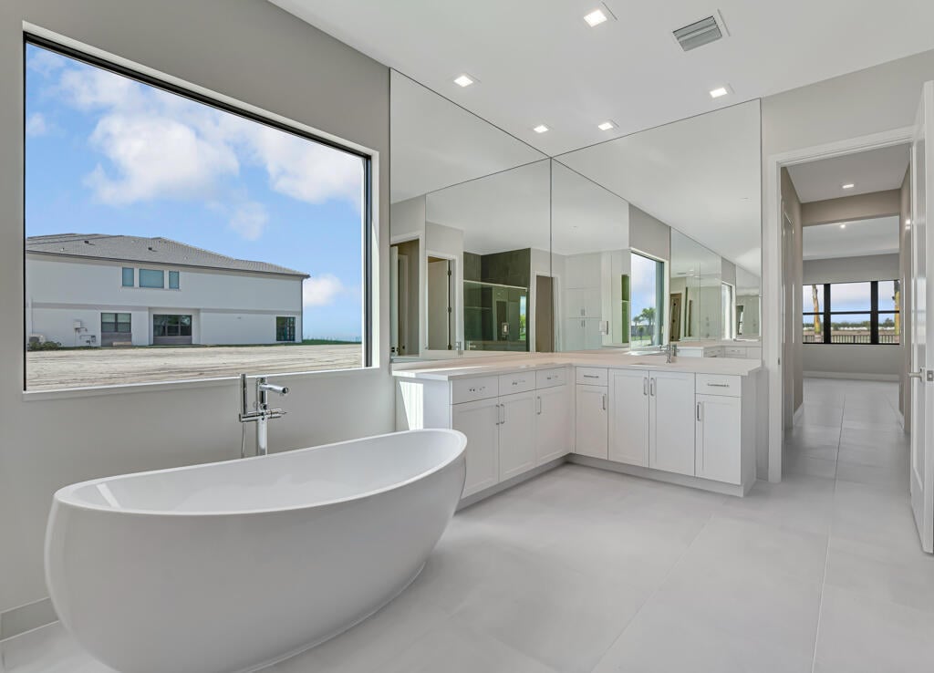 Avenir Residence photo 39