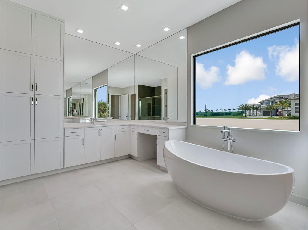 Avenir Residence photo 40