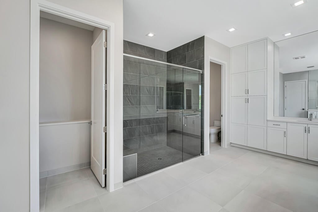 Avenir Residence photo 41