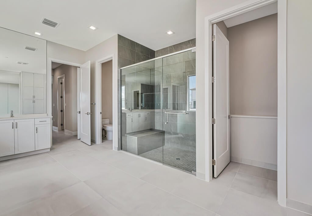 Avenir Residence photo 42