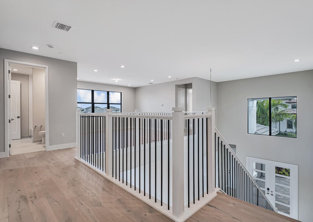 Avenir Residence photo 44