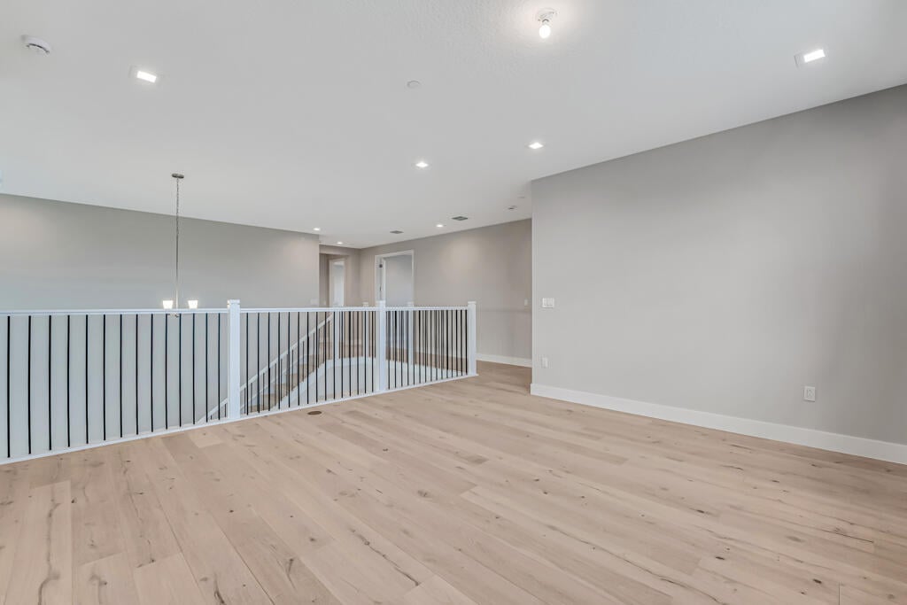 Avenir Residence photo 45