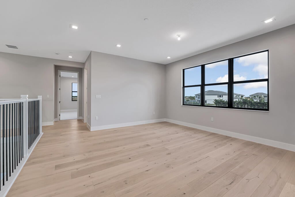 Avenir Residence photo 46