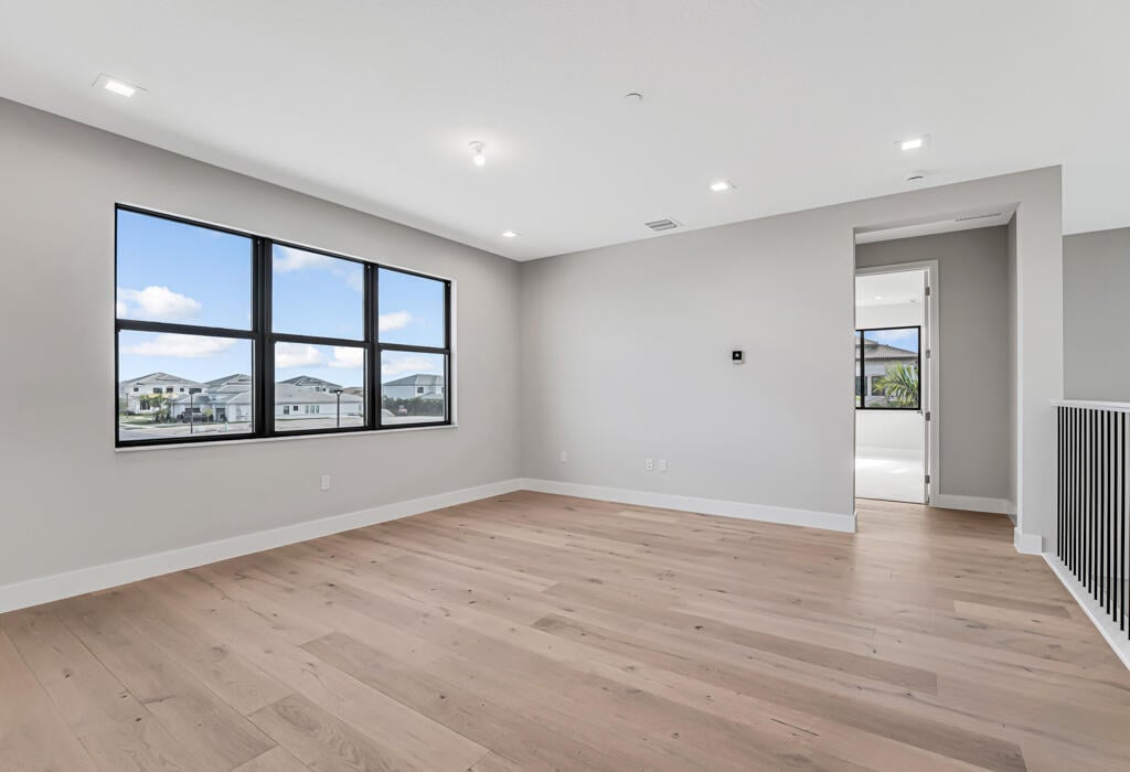 Avenir Residence photo 47