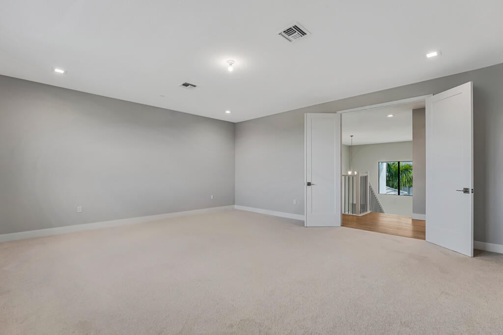 Avenir Residence photo 48
