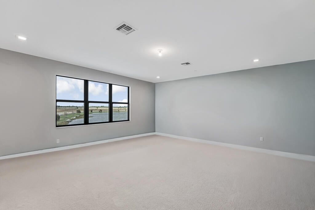 Avenir Residence photo 49