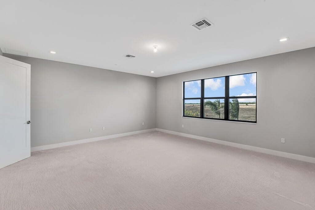 Avenir Residence photo 50