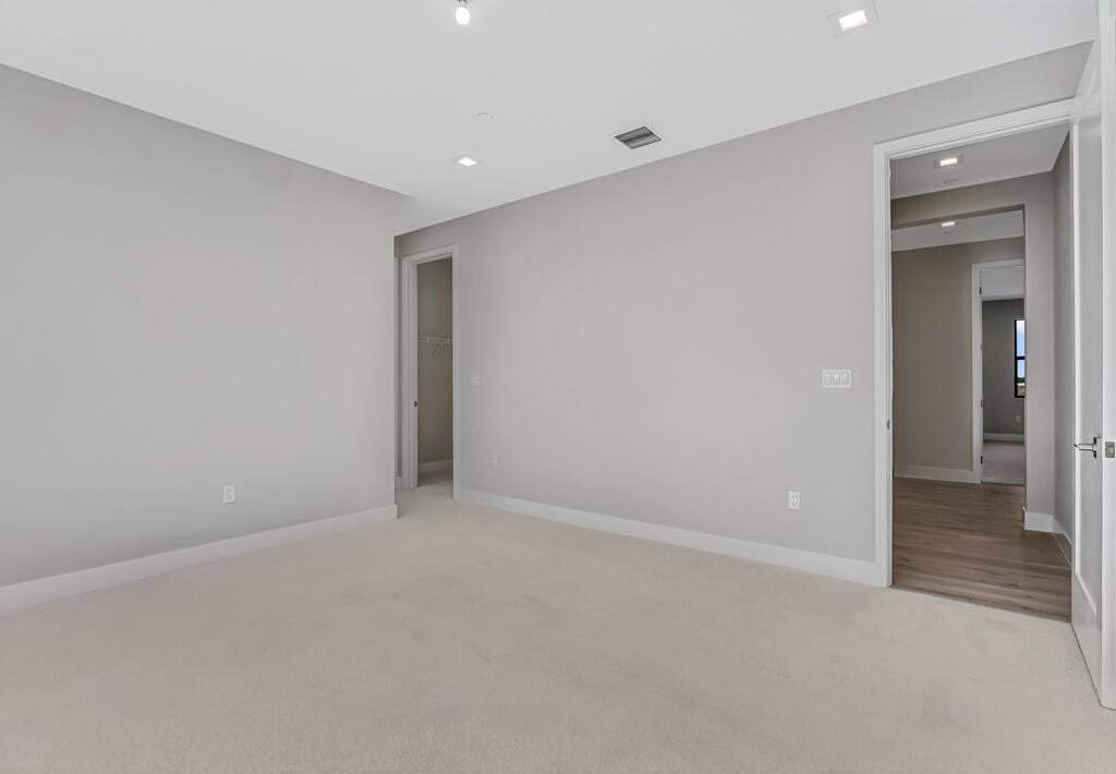 Avenir Residence photo 51