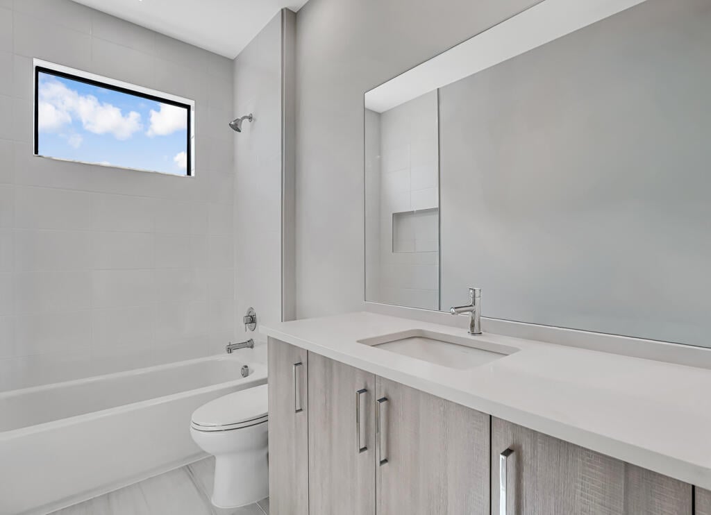 Avenir Residence photo 53