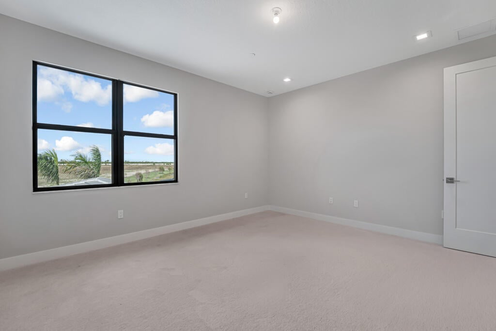 Avenir Residence photo 54