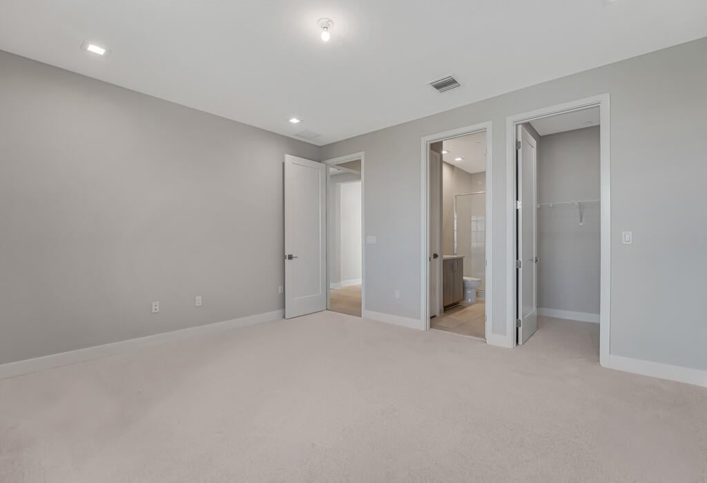 Avenir Residence photo 55