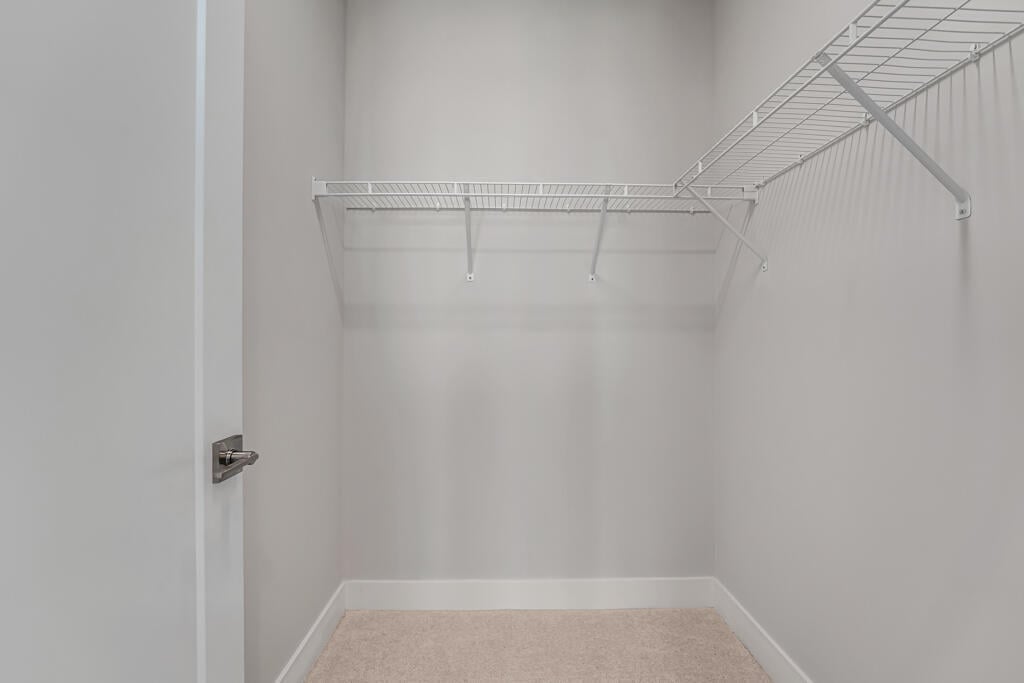 Avenir Residence photo 56