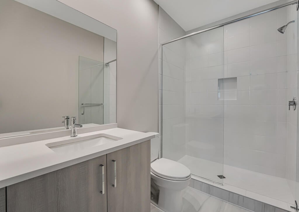 Avenir Residence photo 57