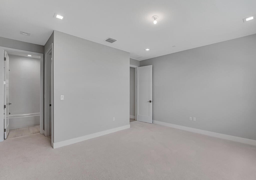 Avenir Residence photo 59
