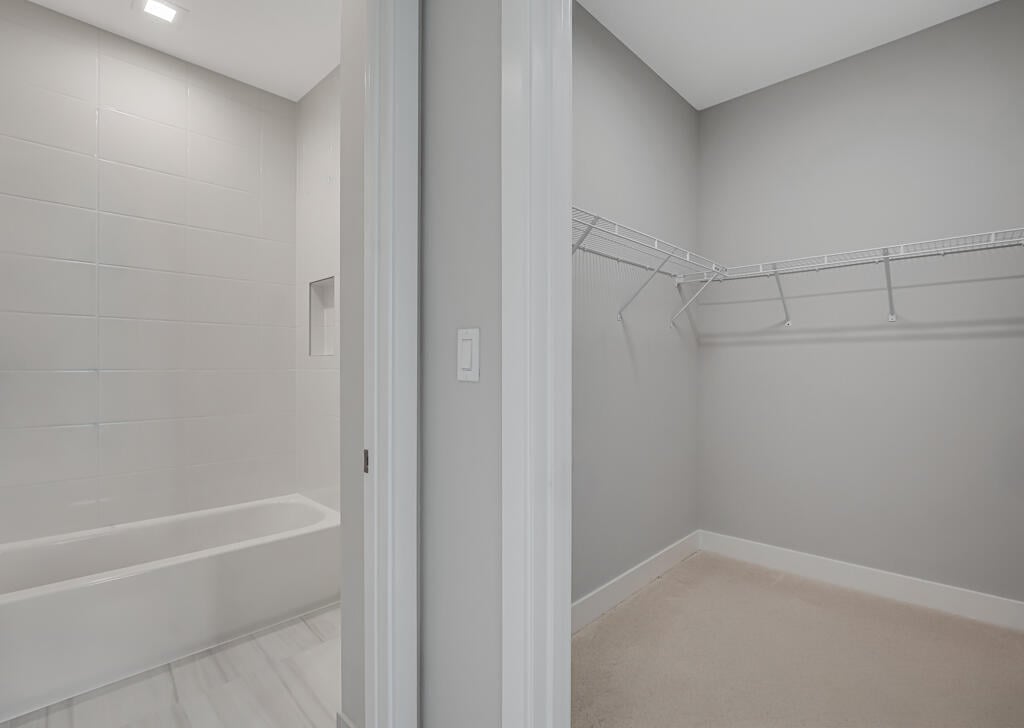 Avenir Residence photo 60