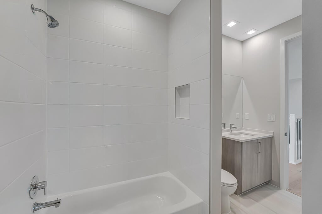 Avenir Residence photo 61
