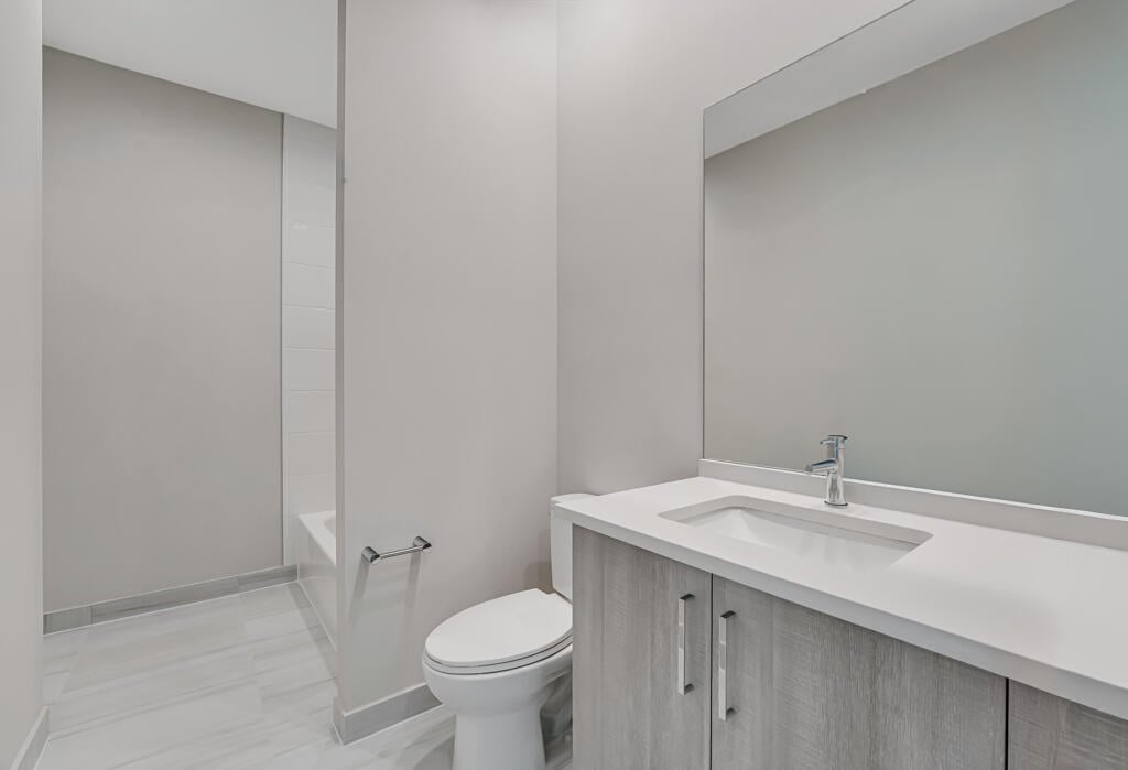 Avenir Residence photo 62