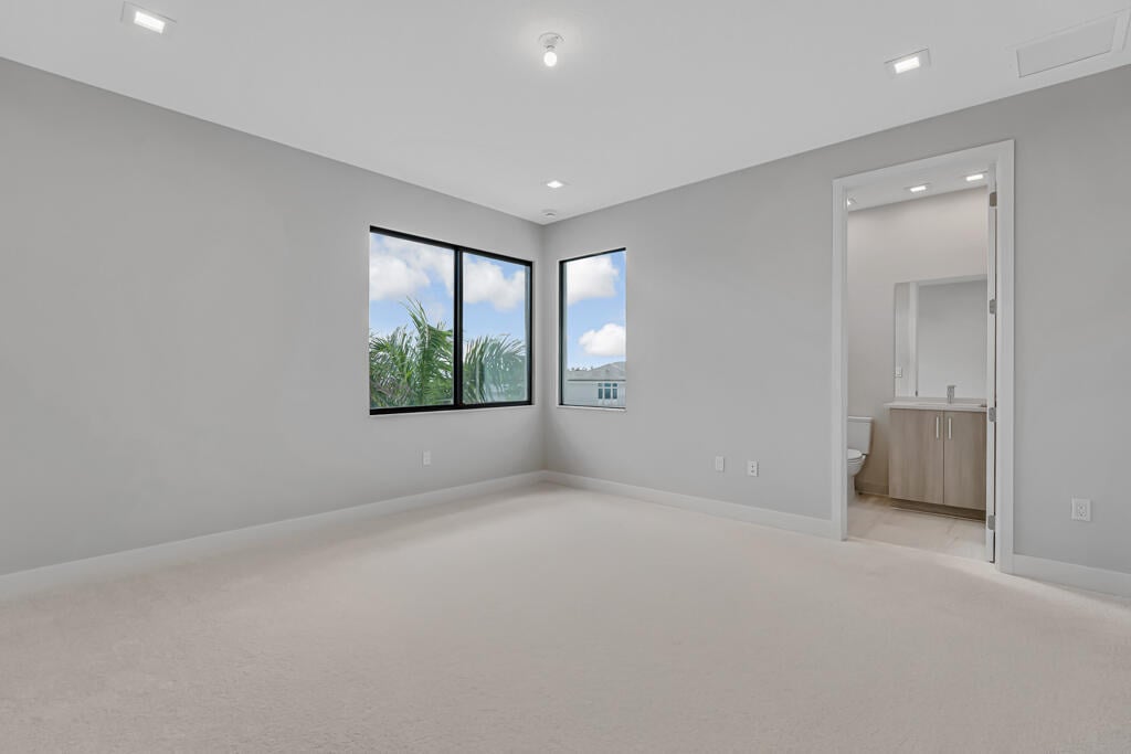 Avenir Residence photo 63