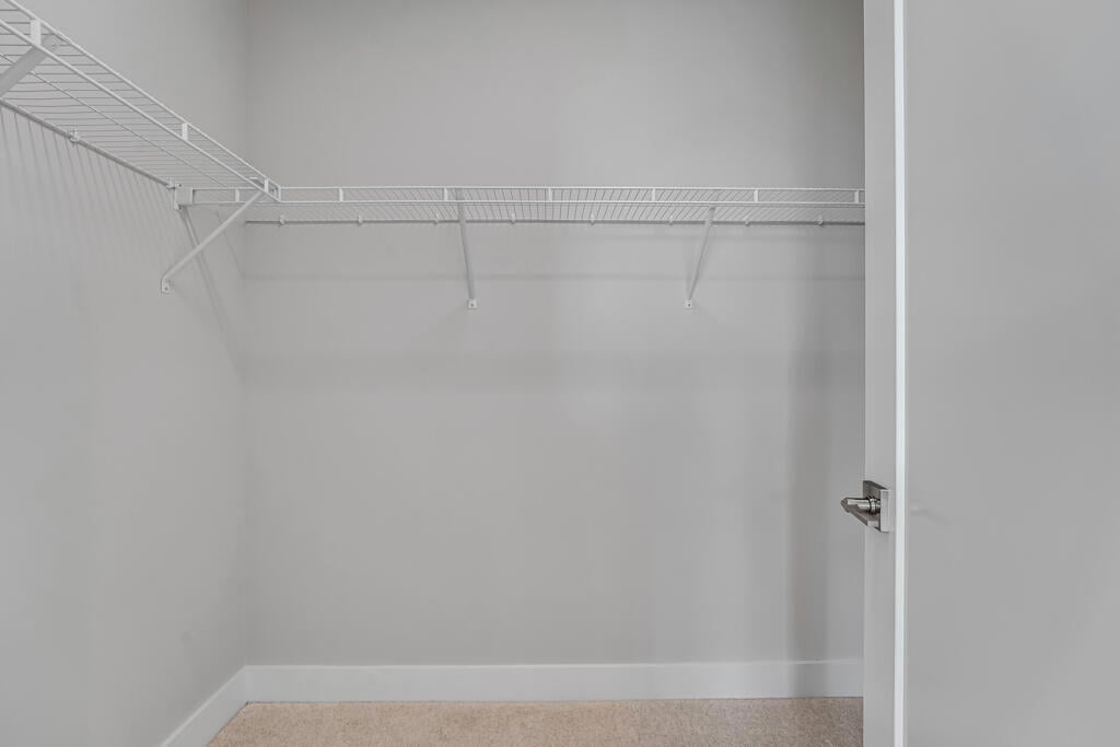 Avenir Residence photo 65