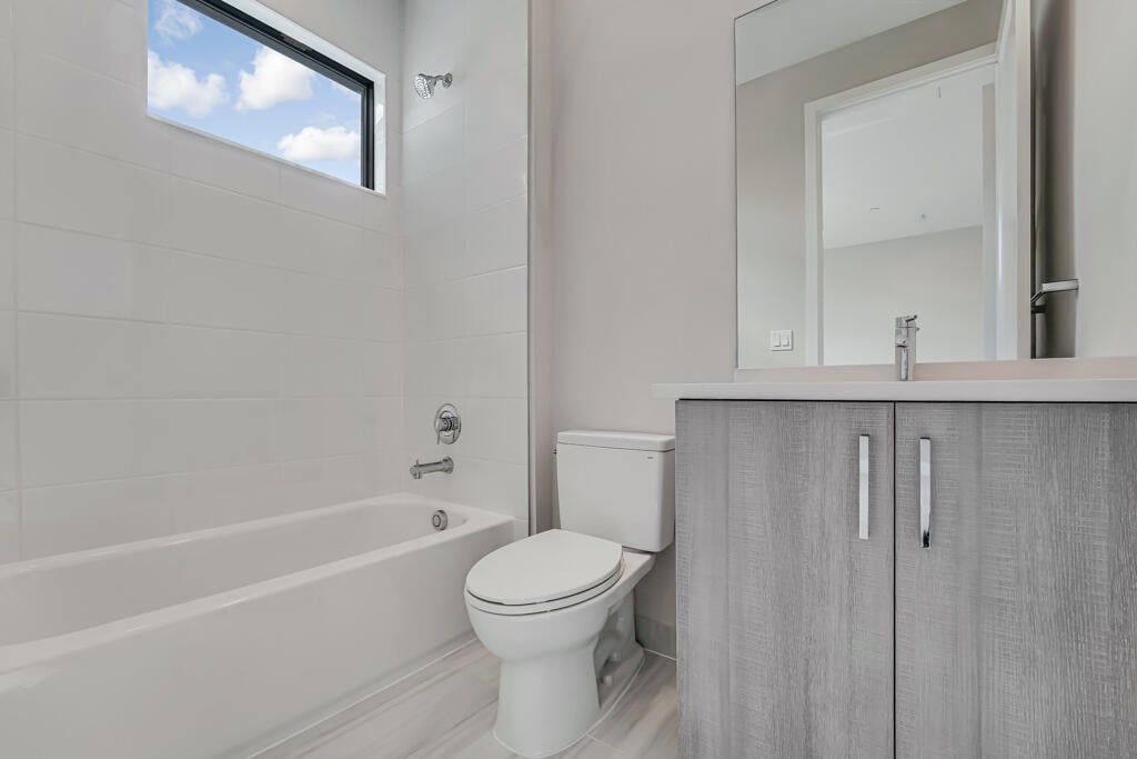 Avenir Residence photo 66