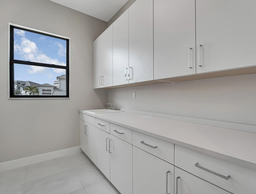 Avenir Residence photo 67
