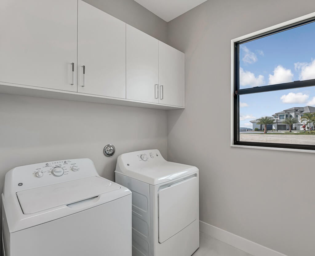 Avenir Residence photo 68