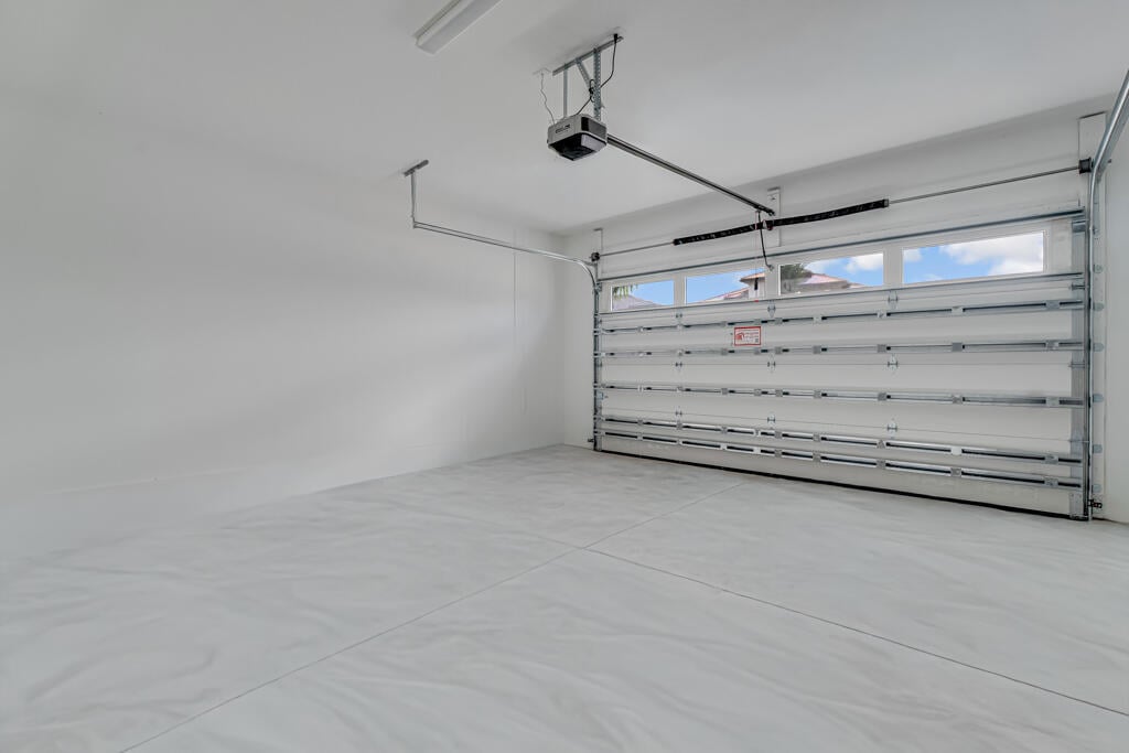 Avenir Residence photo 69