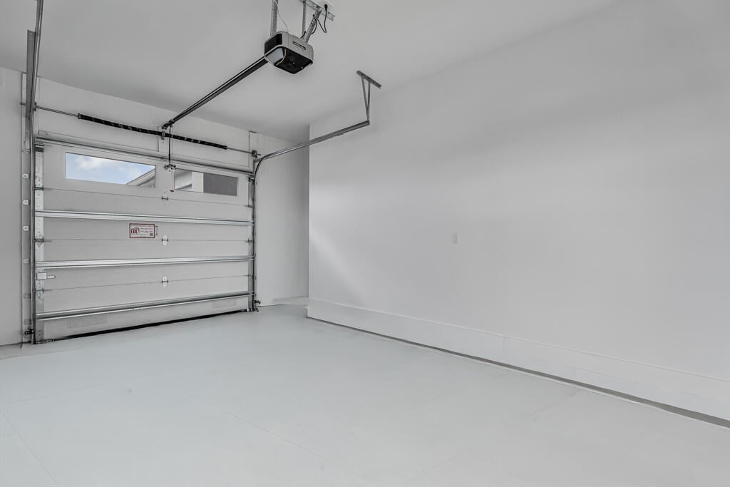 Avenir Residence photo 70