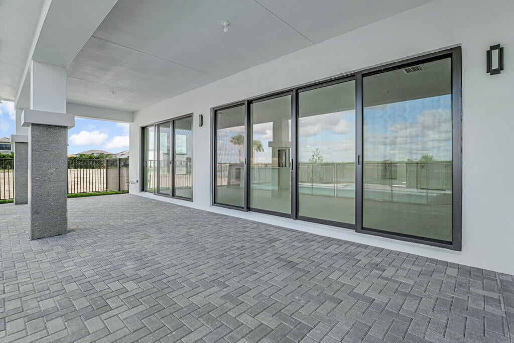 Avenir Residence photo 71