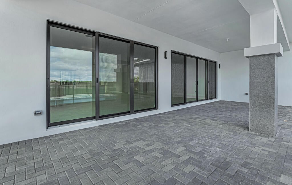 Avenir Residence photo 72