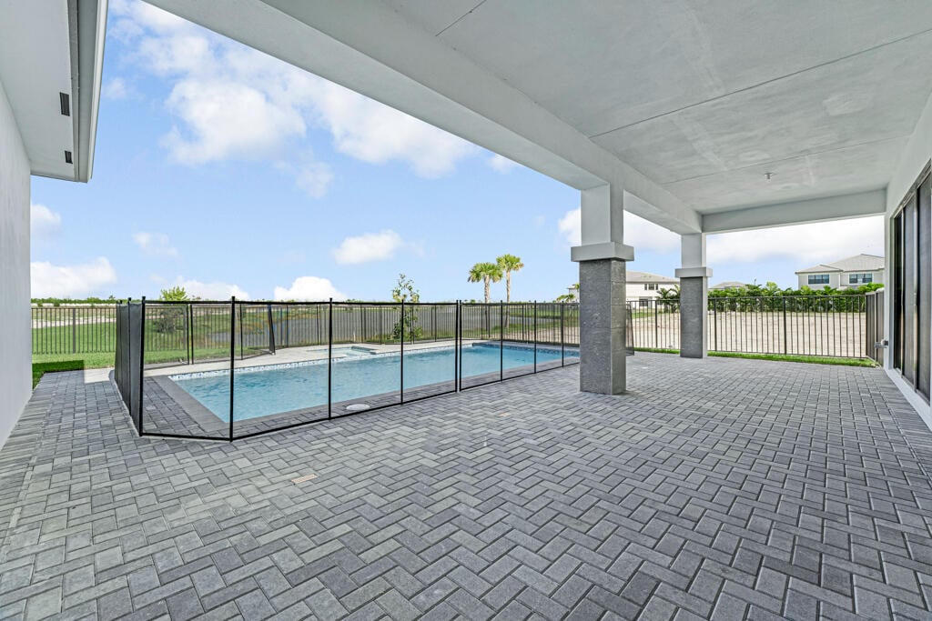 Avenir Residence photo 74