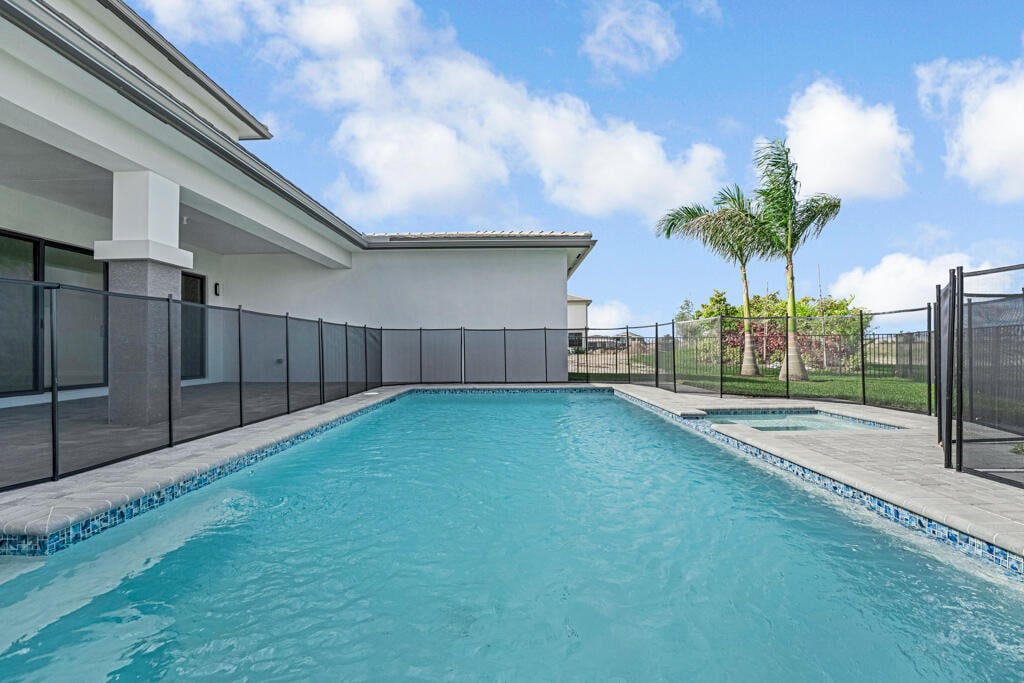 Avenir Residence photo 75