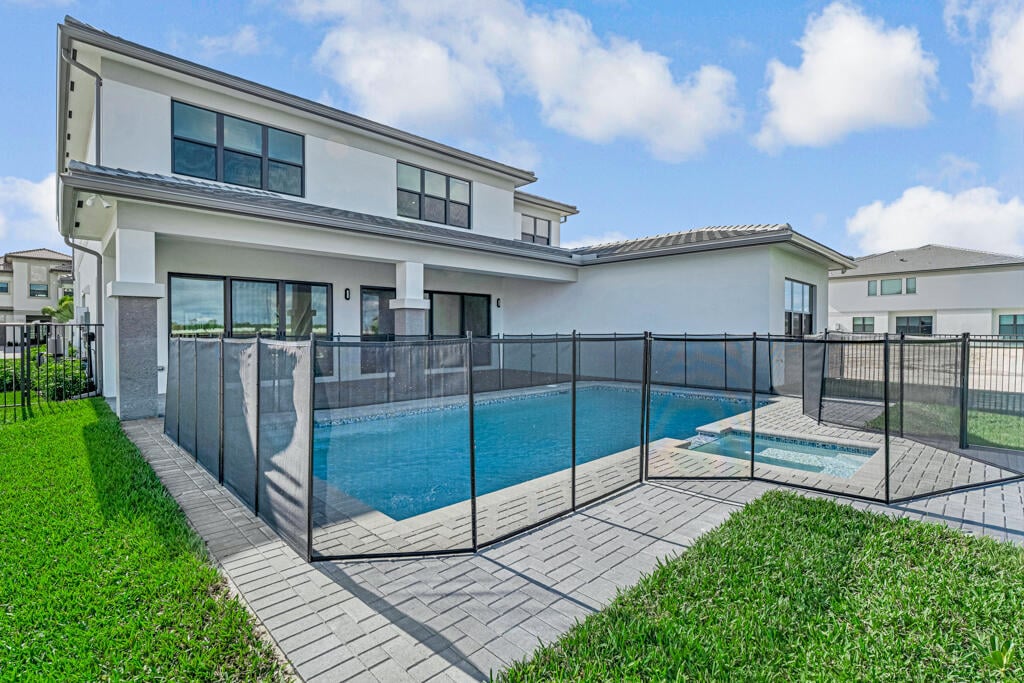 Avenir Residence photo 77